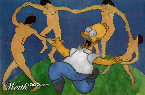 Photoshop Design by phischer