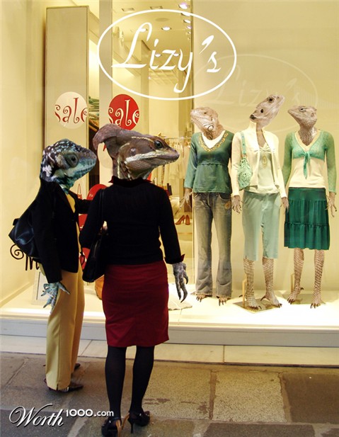 Photoshop Design by HDoyer