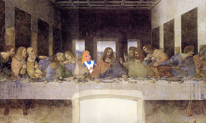 Photoshop Design by quarryninja for DesignCrowd (Community Contests) | Design #9019227