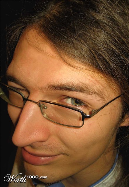 Photography by poisonyvy