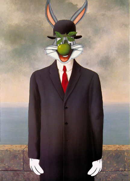 Photoshop Design by pezzer66 for DesignCrowd (Community Contests) | Design #9019220