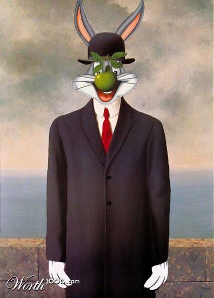 Photoshop Design by pezzer66