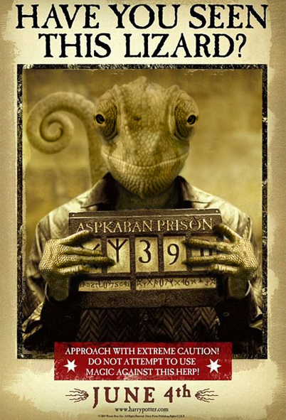 Design Photoshop par Calaveras pour DesignCrowd (Community Contests) | Design #9016215