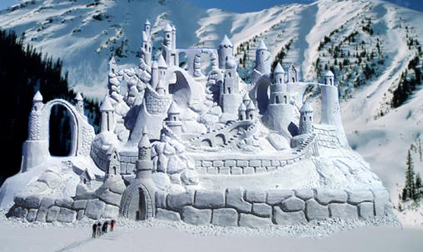 Photoshop Design by RachelB for DesignCrowd (Community Contests) | Design #9026279