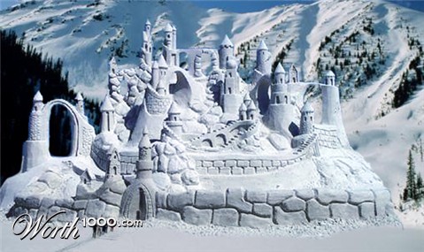 Photoshop Design by RachelB