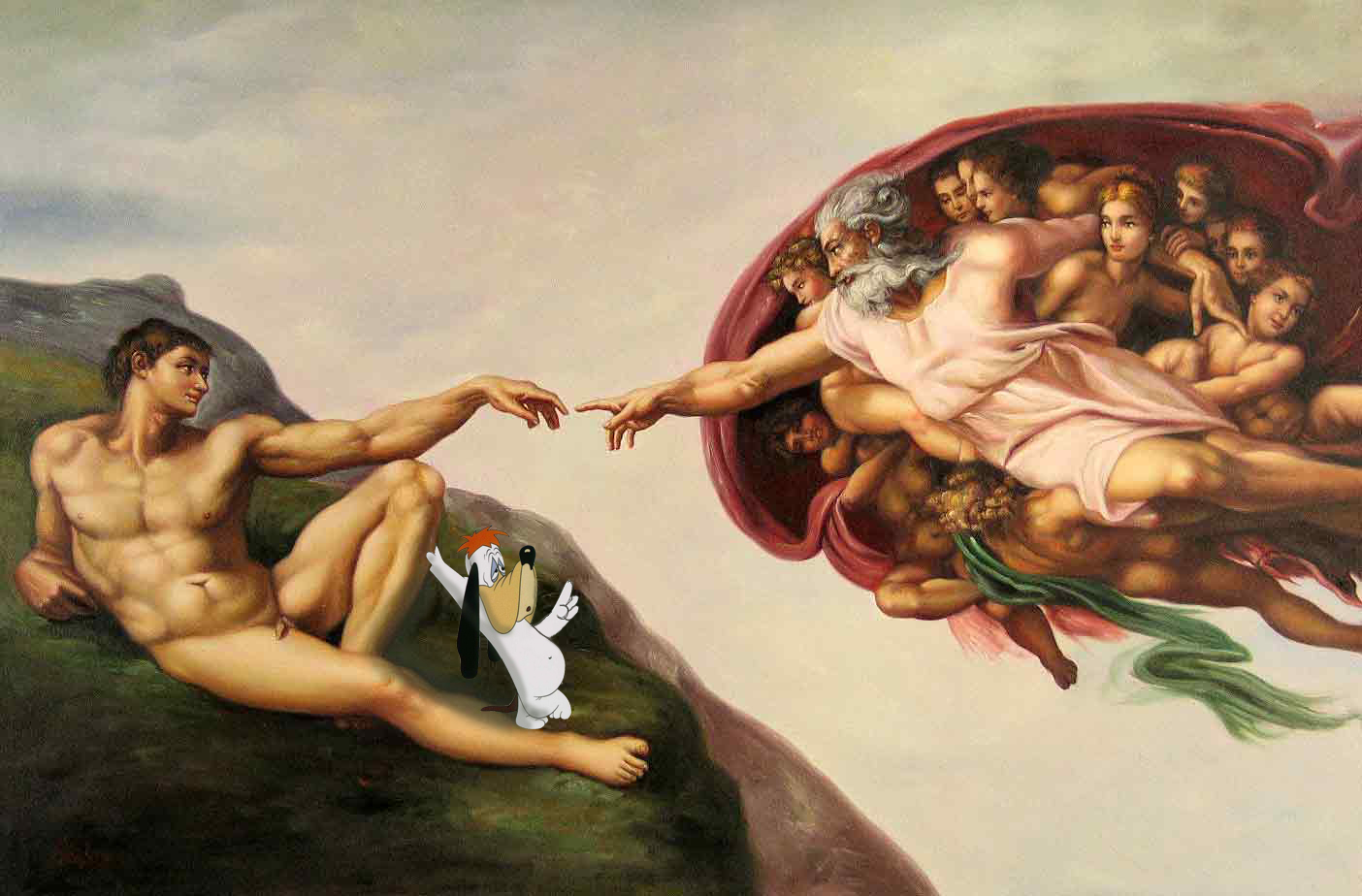 Photoshop Design by elcabe for DesignCrowd (Community Contests) | Design #9019223