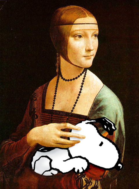 Diseño de Photoshop por jofletcher para DesignCrowd (Community Contests) | Diseño #9019239