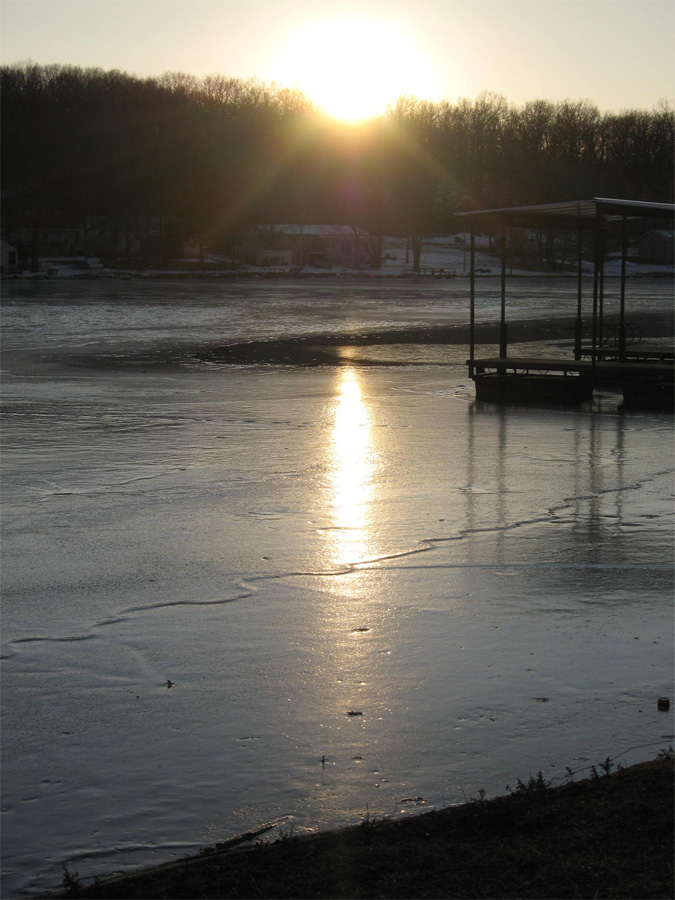 Photography by kcfemme for DesignCrowd (Community Contests) | Design #9027641