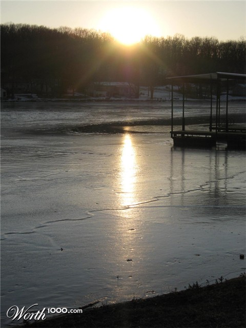 Photography by kcfemme