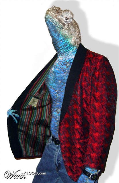 Photoshop Design by kibbitzmom