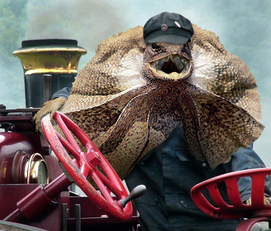 Diseño de Photoshop por Deborahb para DesignCrowd (Community Contests) | Diseño #9016138