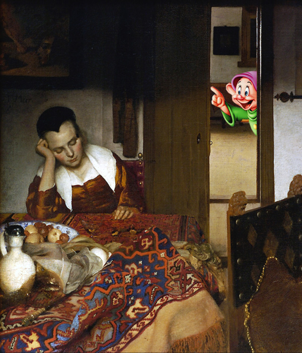 Photoshop-Design von marmalade101 für DesignCrowd (Community Contests) | Design #9019251