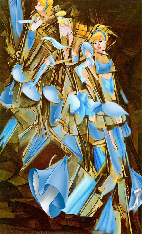 Design Photoshop par Vinetta pour DesignCrowd (Community Contests) | Design #9019263