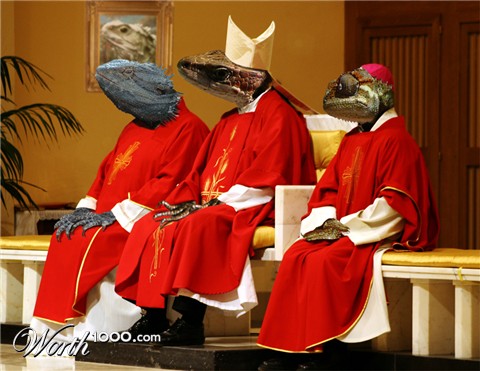 Photoshop Design by Vinetta