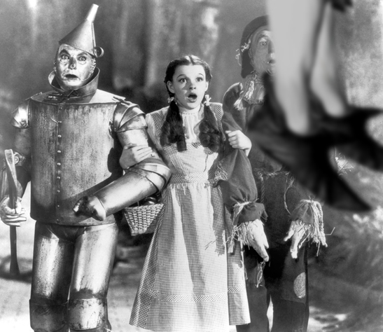 Photoshop Design by tiddlycove for DesignCrowd (Community Contests) | Design #9026376