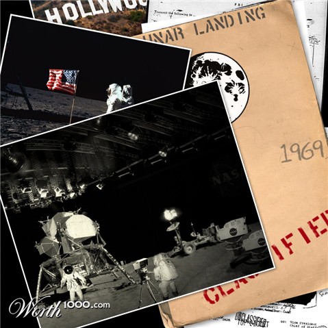 Photoshop Design by HopePhoto