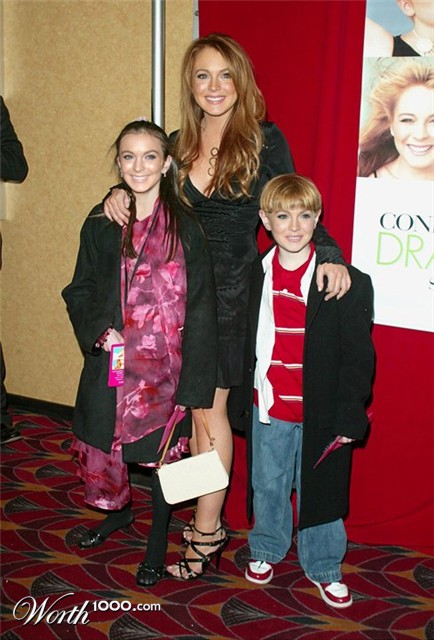 Photoshop Design by mattbyng