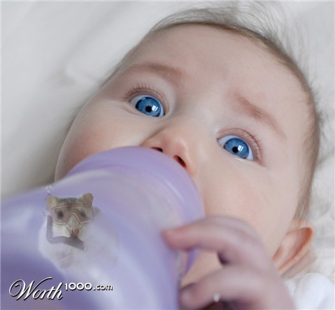 Photoshop Design by shazzcat