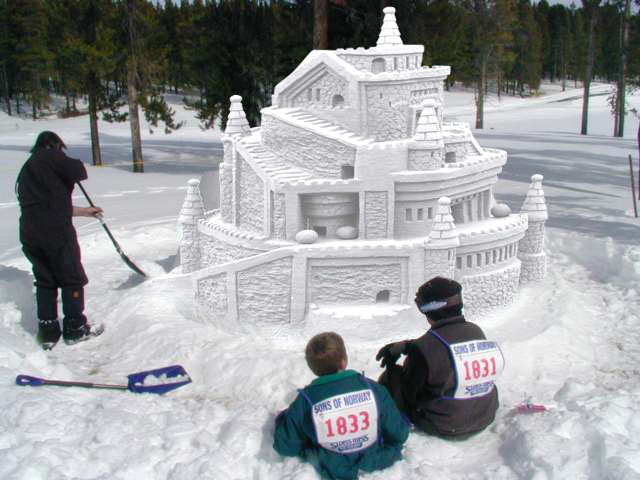 Photoshop-Design von RickLaMesa für DesignCrowd (Community Contests) | Design #9026285