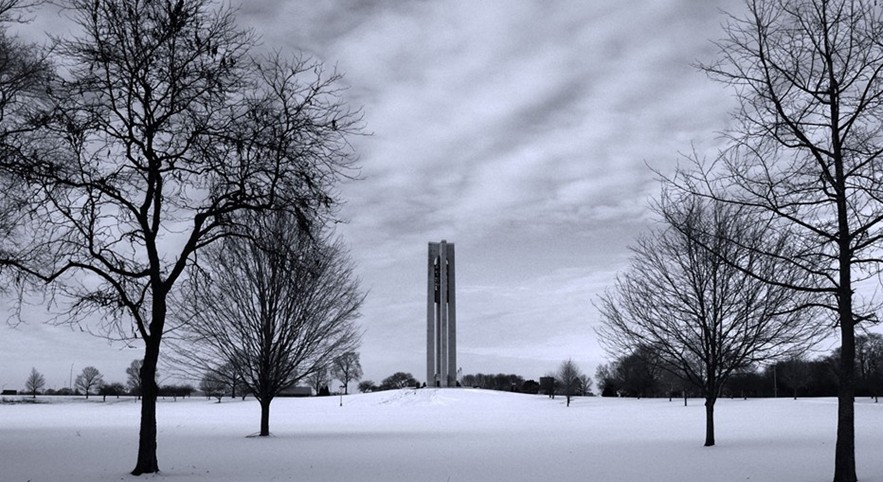 Fotografía por RickF413 para DesignCrowd (Community Contests) | Diseño #9027587