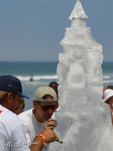 Photoshop Design by kwize53