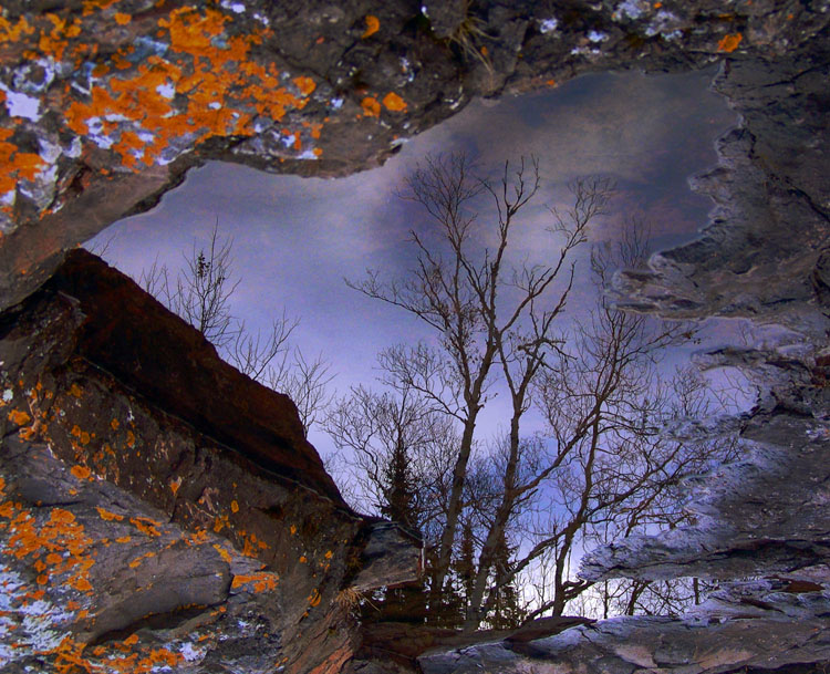 Photography by MisterMinn for DesignCrowd (Community Contests) | Design #9023968