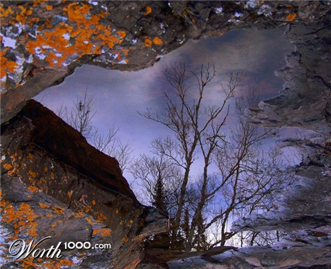 Photography by MisterMinn