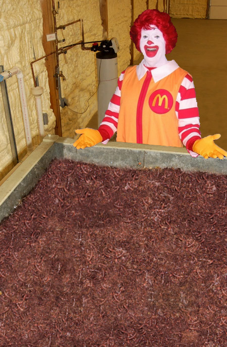 Photoshop-Design von biohazardUK für DesignCrowd (Community Contests) | Design #9026398