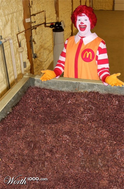 Photoshop Design by biohazardUK