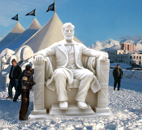 Photoshop Design by minim2006 for DesignCrowd (Community Contests) | Design #9026268