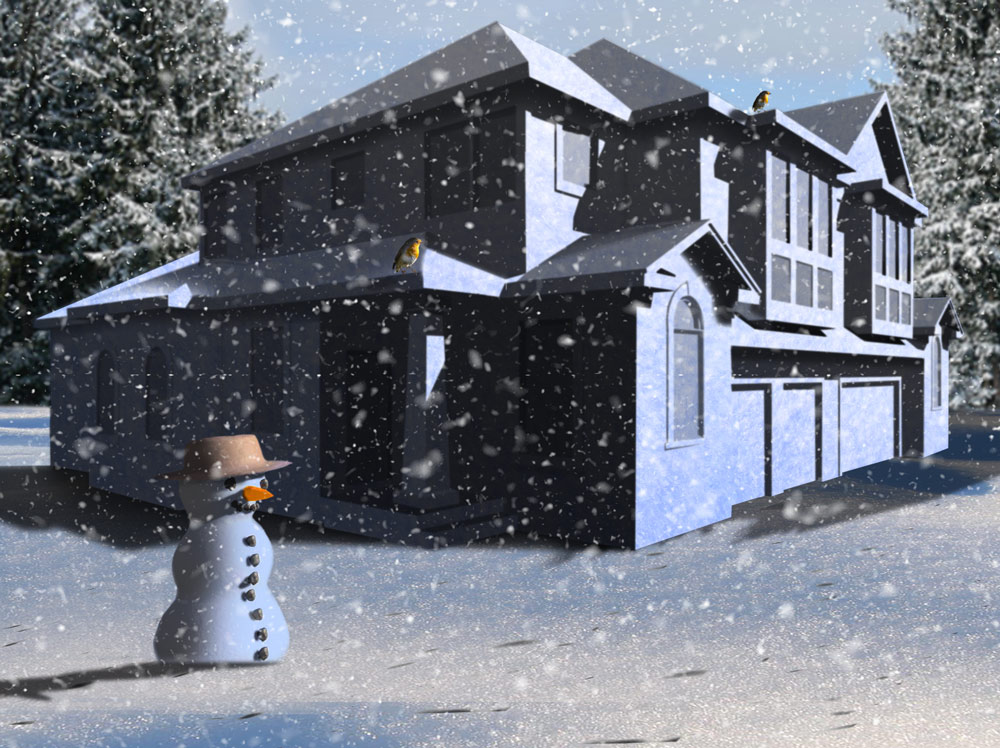 Design Photoshop par Supagray pour DesignCrowd (Community Contests) | Design #9026317