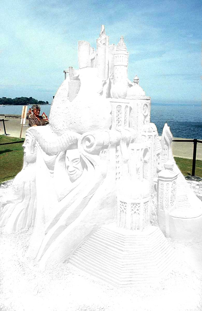 Photoshop Design by jennetaken for DesignCrowd (Community Contests) | Design #9026320