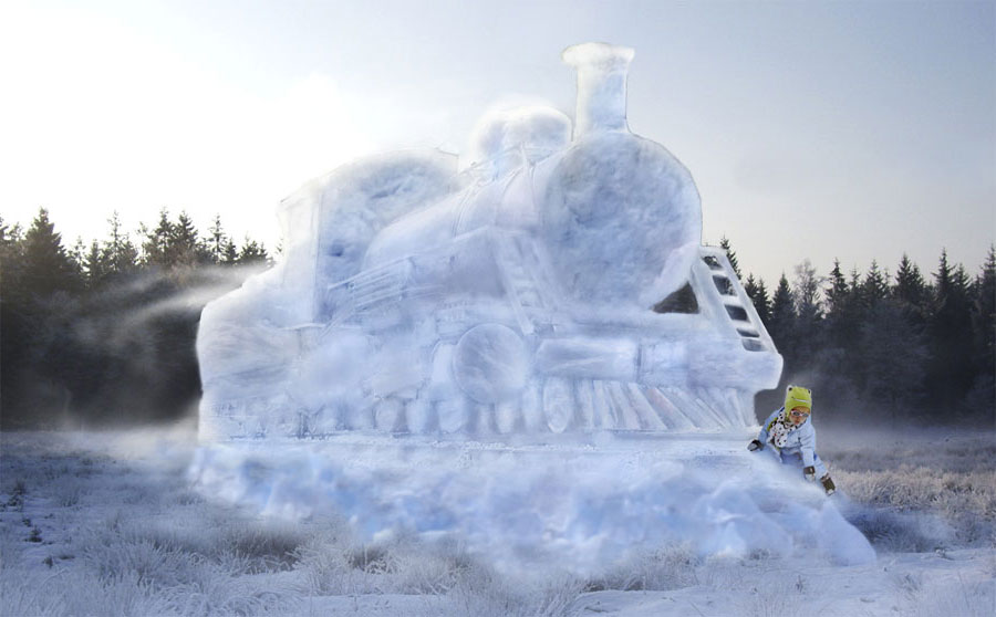 Photoshop-Design von geerich für DesignCrowd (Community Contests) | Design #9026304