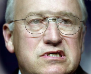 Photoshop-Design von aclone für DesignCrowd (Community Contests) | Design #9026450