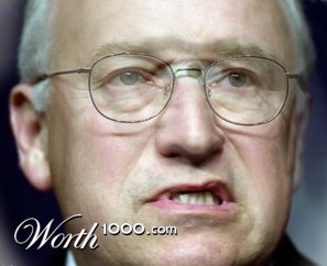 Photoshop Design by aclone