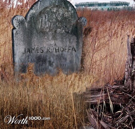 Photoshop Design by bennyandthemets