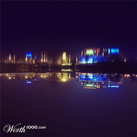 Photography by dratzzi