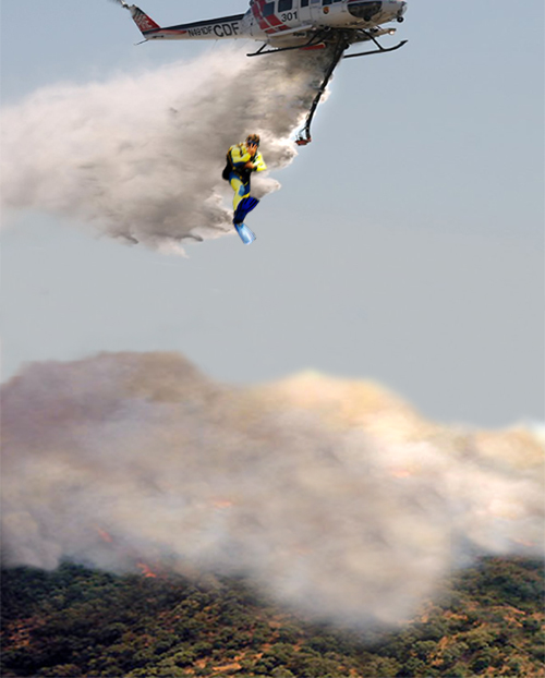 Photoshop-Design von favogrietje für DesignCrowd (Community Contests) | Design #9026402