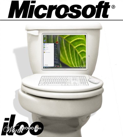 Photoshop Design by 1000gb