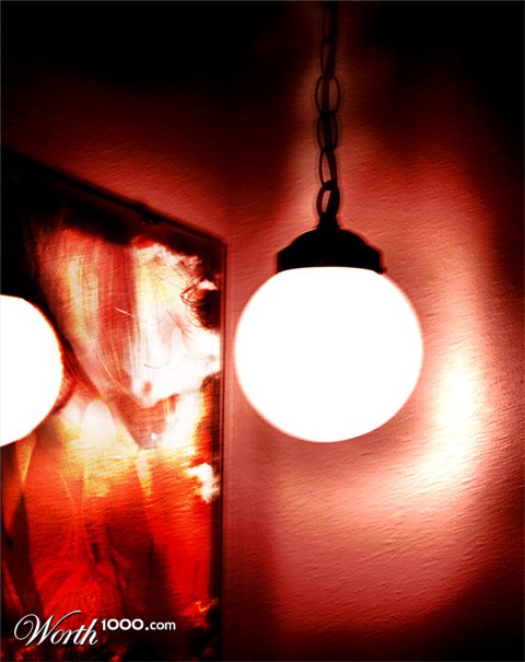 Photoshop Design by evilstoy