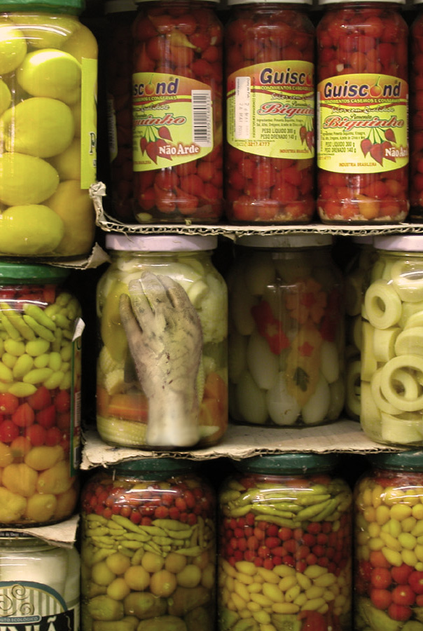 Photoshop Design by CMIman for DesignCrowd (Community Contests) | Design #9026424