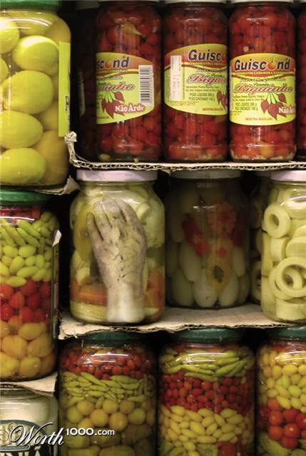 Photoshop Design by CMIman