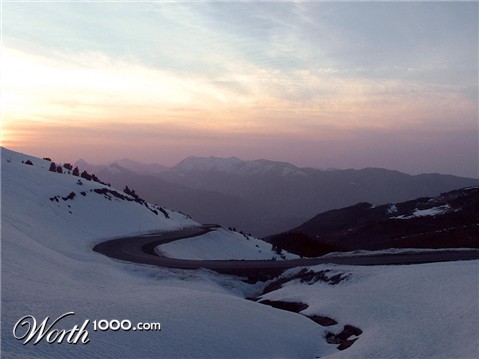 Photography by thefrogstar