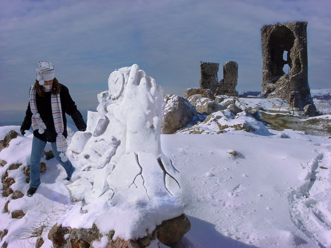 Photoshop-Design von zynnya für DesignCrowd (Community Contests) | Design #9026302