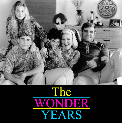 Photoshop-Design von DoubleProngers für DesignCrowd (Community Contests) | Design #9026420