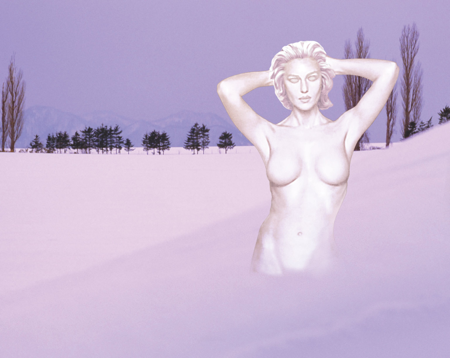 Photoshop Design by CraftLord for DesignCrowd (Community Contests) | Design #9026295