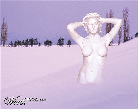 Photoshop Design by CraftLord