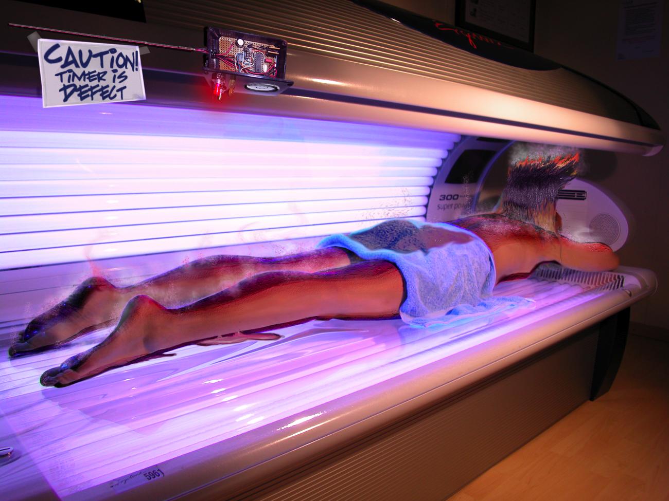 Design Photoshop par sugarcane pour DesignCrowd (Community Contests) | Design #9026400