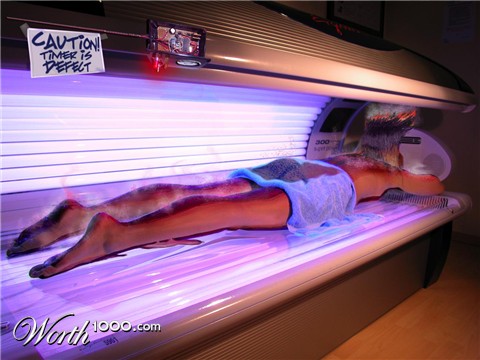 Photoshop Design by sugarcane