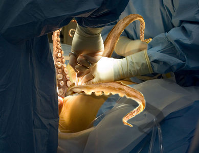 Photoshop Design by liberty2007crusader for DesignCrowd (Community Contests) | Design #9026474